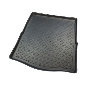 Comprar Bandeja maletero / Alfombrilla de Guardliner 193005 a bajo precio de 1391,67 €