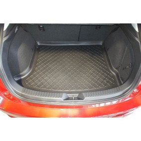 Comprar Bandeja maletero / Alfombrilla de Guardliner 193007 a bajo precio de 1391,67 €