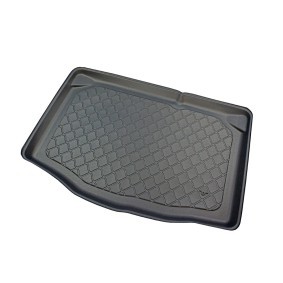Comprar Bandeja maletero / Alfombrilla de Guardliner 193009 a bajo precio de 1391,67 €