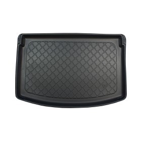 Comprar Bandeja maletero / Alfombrilla de Guardliner 193010 a bajo precio de 1391,67 €