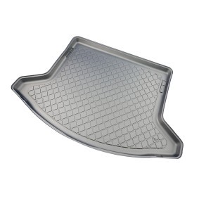 Comprar Bandeja maletero / Alfombrilla de Guardliner 193011 a bajo precio de 1391,67 €