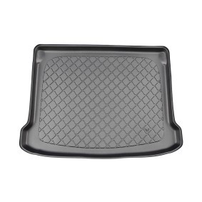 Comprar Bandeja maletero / Alfombrilla de Guardliner 193012 a bajo precio de 1391,67 €