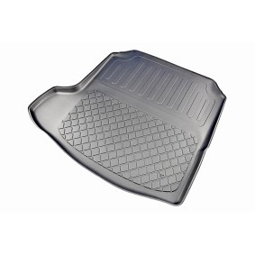 Comprar Bandeja maletero / Alfombrilla de Guardliner 193013 a bajo precio de 1391,67 €
