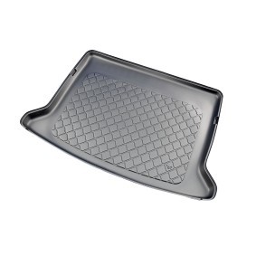 Comprar Bandeja maletero / Alfombrilla de Guardliner 193014 a bajo precio de 1391,67 €