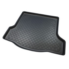 Compre Mala de Guardliner online para Logan / Stepway II Sedan (L8_) a preços moderados