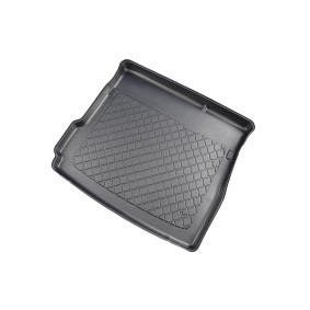 Achetez des Bac de coffre Guardliner 193059 à prix pour 59,17 €