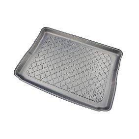 Comprar Bandeja maletero / Alfombrilla de Guardliner 193064 a bajo precio de 59,66 €