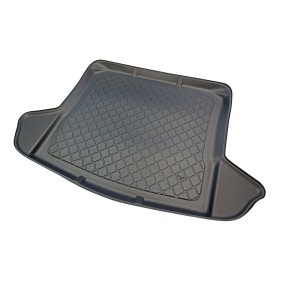 Compre Bandeja de porta-malas da Guardliner 193070 a um preço baixo por 1414,67 €