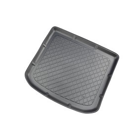Kofferraumwanne für SEAT von Guardliner