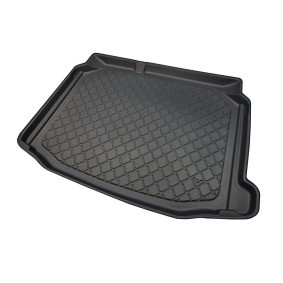 Compre Bandeja de porta-malas da Guardliner 193074 a um preço baixo por 1414,67 €