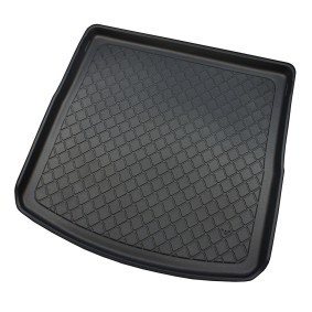 Kofferraumwanne für SEAT von Guardliner