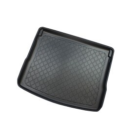 Compre Bandeja de porta-malas da Guardliner 193076 a um preço baixo por 1414,67 €
