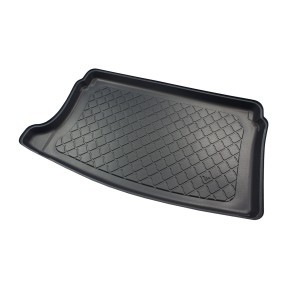 Kofferraumwanne für SEAT von Guardliner