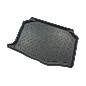 Kofferraumwanne für SEAT von Guardliner