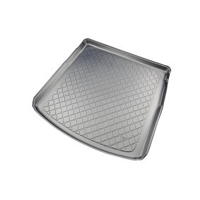 Compre Bandeja de porta-malas da Guardliner 193081 a um preço baixo por 1414,67 €