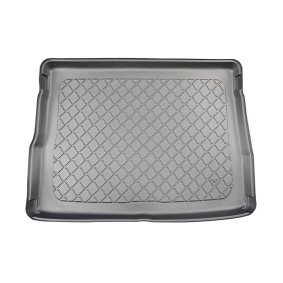 Comprar Bandeja maletero / Alfombrilla de Guardliner 193084 a bajo precio de 59,66 €