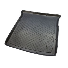 Compre Bandeja de porta-malas da Guardliner 193093 a um preço baixo por 1414,67 €
