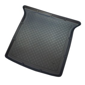 Compre Bandeja de porta-malas da Guardliner 193097 a um preço baixo por 1414,67 €