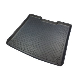Acquista Tappetini da Guardliner online per California T5 Bus (7EC, 7EF, 7EG, 7HF) a prezzi moderati