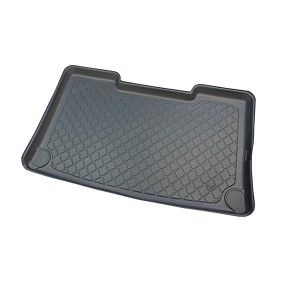 Acquista Tappetini da Guardliner online per California T5 Bus (7EC, 7EF, 7EG, 7HF) a prezzi moderati