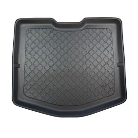 Kofferraumwanne 193111 von Guardliner günstig für 1380,17 € online kaufen