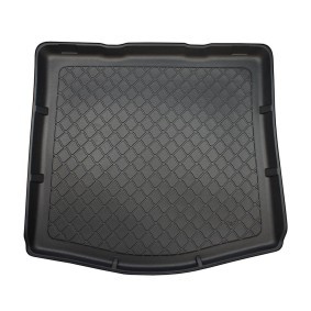 Kofferraumwanne 193112 von Guardliner günstig für 1380,17 € online kaufen