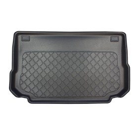 Kofferraumwanne für FORD von Guardliner