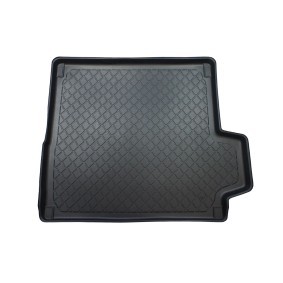 Kofferraumwanne 193172 von Guardliner günstig für 1380,17 € online kaufen