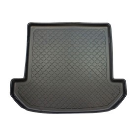 Kofferraumwanne 193191 von Guardliner günstig für 1380,17 € online kaufen