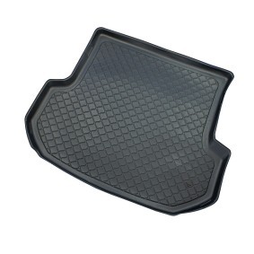 Kofferraumwanne 193192 von Guardliner günstig für 1380,17 € online kaufen
