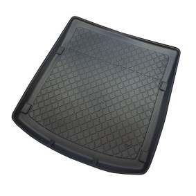 Compre Bandeja de porta-malas da Guardliner 193200 a um preço baixo por 1414,67 €