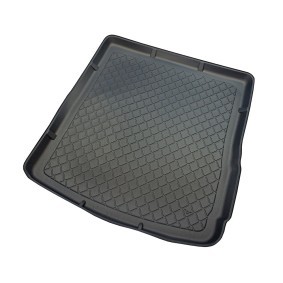 Compre Bandeja de porta-malas da Guardliner 193203 a um preço baixo por 1414,67 €