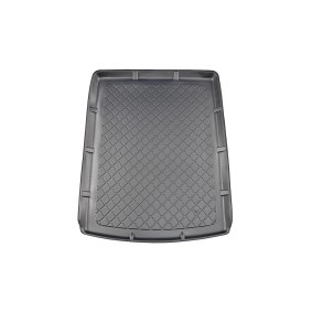 Compre Bandeja de porta-malas da Guardliner 193204 a um preço baixo por 60,64 €