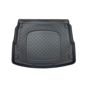 Compre Bandeja de porta-malas da Guardliner 193207 a um preço baixo por 1414,67 €
