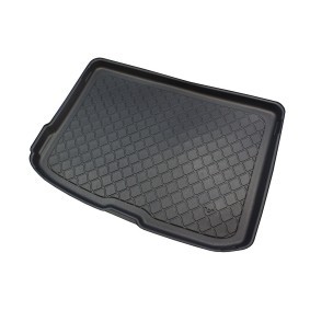 Compre Bandeja de porta-malas da Guardliner 193210 a um preço baixo por 60,64 €