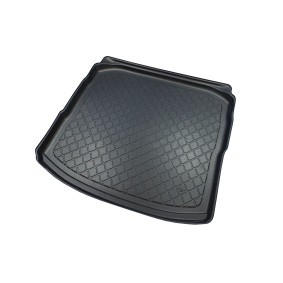 Compre Bandeja de porta-malas da Guardliner 193212 a um preço baixo por 1414,67 €