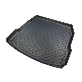 Compre Bandeja de porta-malas da Guardliner 193214 a um preço baixo por 1414,67 €
