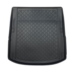 Compre Bandeja de porta-malas da Guardliner 193216 a um preço baixo por 60,64 €