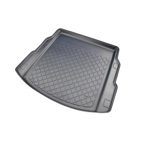 Compre Bandeja de porta-malas da Guardliner 193221 a um preço baixo por 1414,67 €
