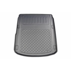 Compre Bandeja de porta-malas da Guardliner 193223 a um preço baixo por 60,64 €