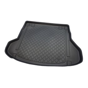 Compre Bandeja de porta-malas da Guardliner 193300 a um preço baixo por 1414,67 €