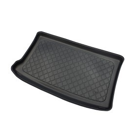 Compre Bandeja de porta-malas da Guardliner 193308 a um preço baixo por 1414,67 €