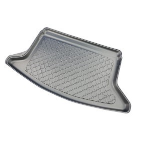 Compre Bandeja de porta-malas da Guardliner 193313 a um preço baixo por 1414,67 €