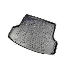Compre Bandeja de porta-malas da Guardliner 193314 a um preço baixo por 60,64 €