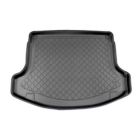 Compre Bandeja de porta-malas da Guardliner 193316 a um preço baixo por 1414,67 €