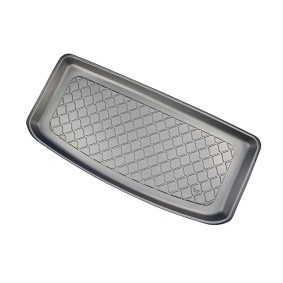 Compre Bandeja de porta-malas da Guardliner 193319 a um preço baixo por 1414,67 €