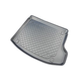 Compre Bandeja de porta-malas da Guardliner 193324 a um preço baixo por 1414,67 €