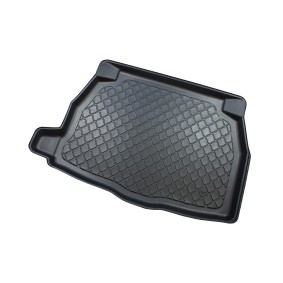 Acquista Vasca baule da Guardliner 193381 a buon mercato per soli 60,15 €
