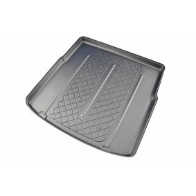 Compre Bandeja de porta-malas da Guardliner 193388 a um preço baixo por 60,64 €