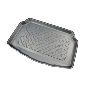 Comprar Bandeja maletero / Alfombrilla de Guardliner 193392 a bajo precio de 59,66 €